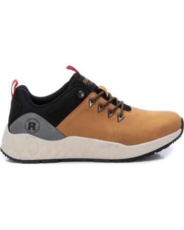 Scarpe sport per Uomo REFRESH 170393 PANAMA