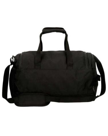 REEBOK BOLSA MALDEN 8013431 NEGRO