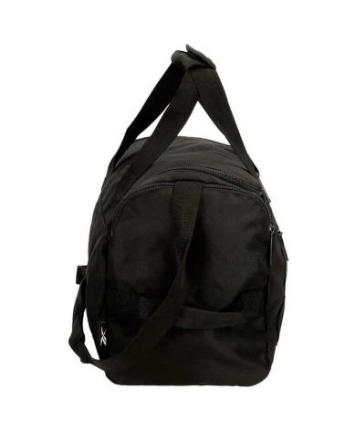 REEBOK BOLSA MALDEN 8013431 NEGRO