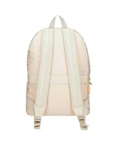 REEBOK Mochila LEOPARD 8082332 Beige BEIGE