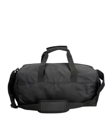 REEBOK SPORTTASCHE CLASSIC 45CM SCHWARZ NEGRO
