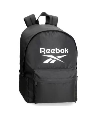 Home-REEBOK-MOCHILA-ASHLAND-45CM-NEGRO