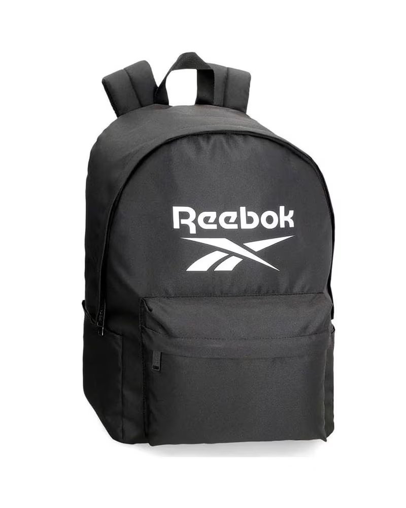 Home-REEBOK-MOCHILA-ASHLAND-45CM-NEGRO
