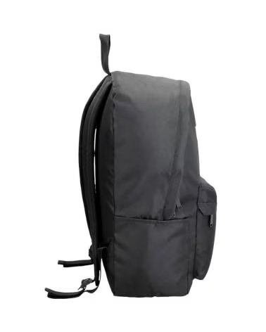 Home-REEBOK-MOCHILA-ASHLAND-45CM-NEGRO