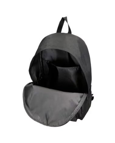 Home-REEBOK-MOCHILA-ASHLAND-45CM-NEGRO