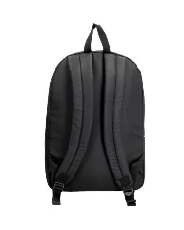 Home-REEBOK-MOCHILA-ASHLAND-45CM-NEGRO