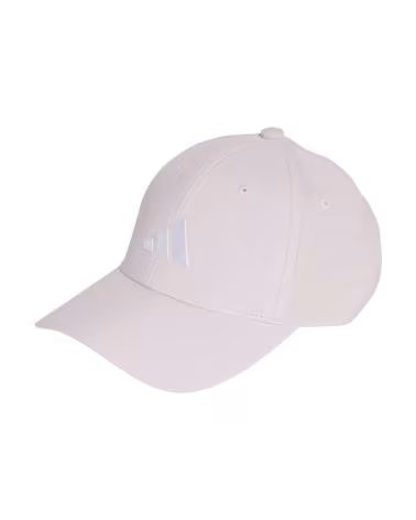 ADIDAS GORRA JN6593 EN ROSA PARA UNISEX MULTICOLOR