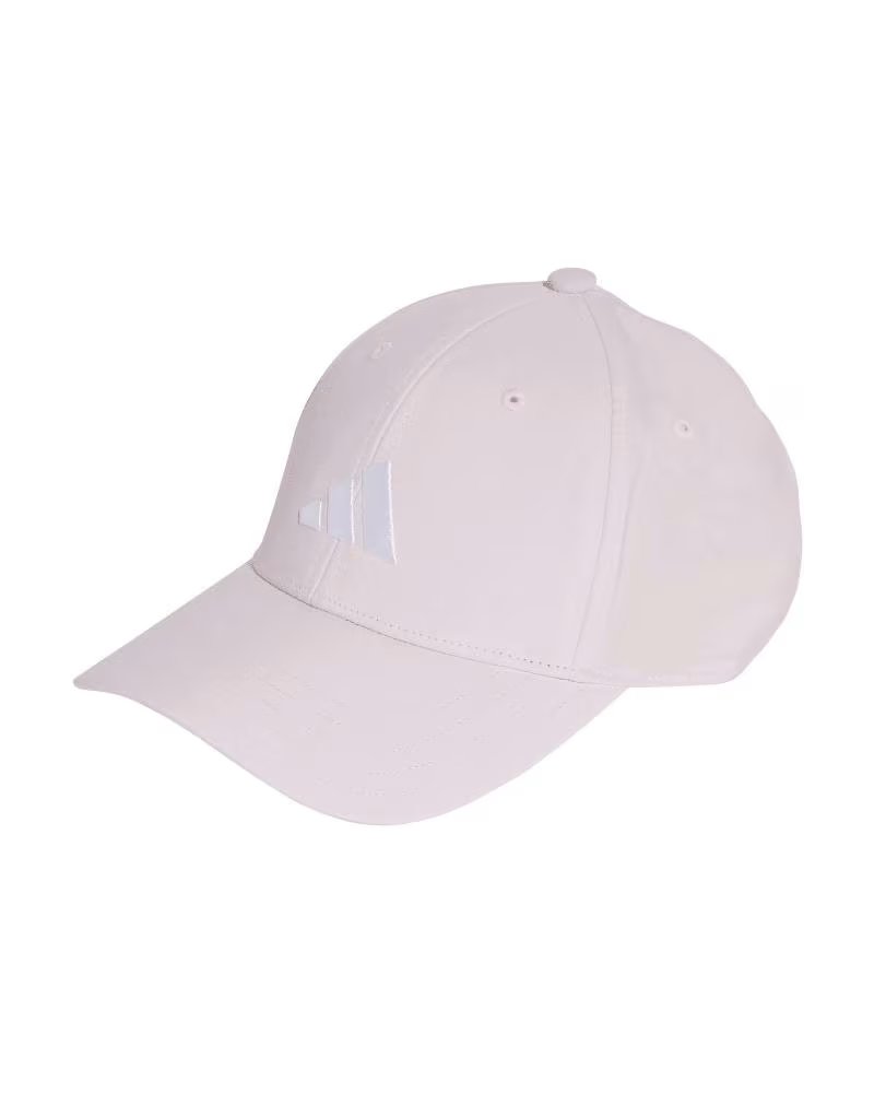 ADIDAS GORRA JN6593 EN ROSA PARA UNISEX MULTICOLOR