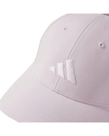 ADIDAS GORRA JN6593 EN ROSA PARA UNISEX MULTICOLOR
