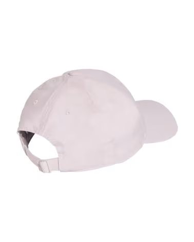 ADIDAS GORRA JN6593 EN ROSA PARA UNISEX MULTICOLOR