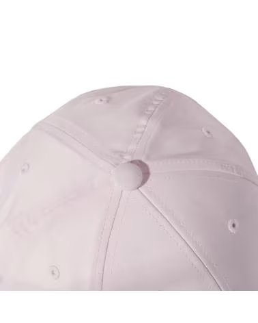 ADIDAS GORRA JN6593 EN ROSA PARA UNISEX MULTICOLOR
