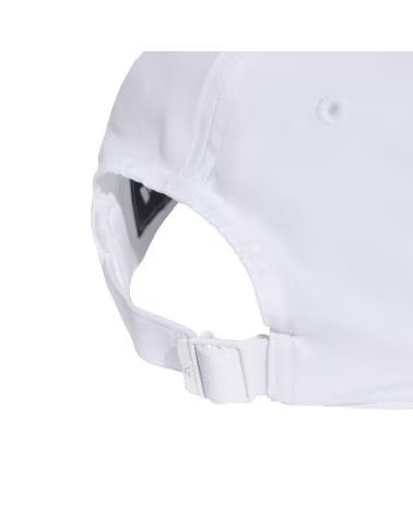 ADIDAS GORRA JN6590 EN PARA UNISEX BLANCO