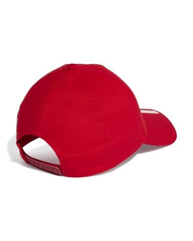 BONÉ ADIDAS DISNEY MM CAP HT6409 VERMELHO ROJO