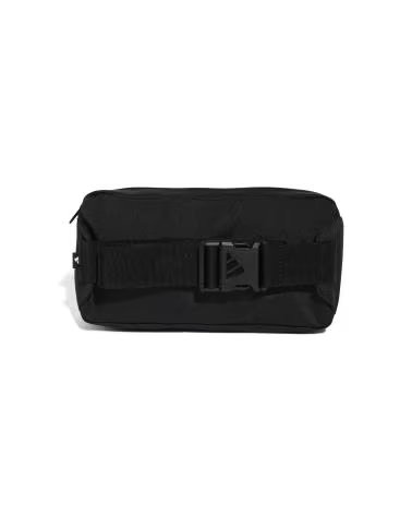 ADIDAS RIÑONERA LINEAR NEGRA JE8345 NEGRO