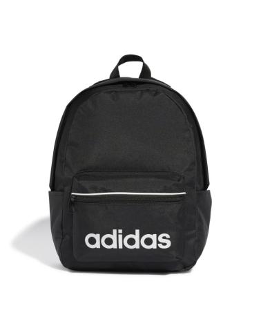 SAC À DOS ADIDAS W L ESS BP IP9199 NOIR NEGRO