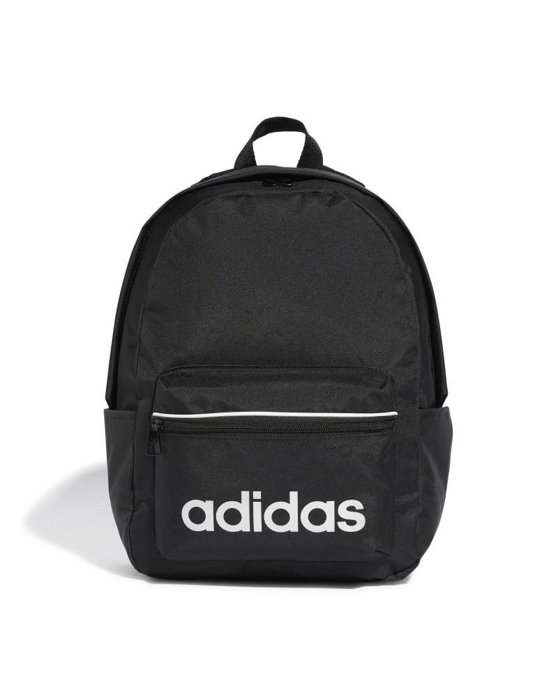 SAC À DOS ADIDAS W L ESS BP IP9199 NOIR NEGRO