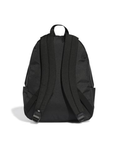 SAC À DOS ADIDAS W L ESS BP IP9199 NOIR NEGRO