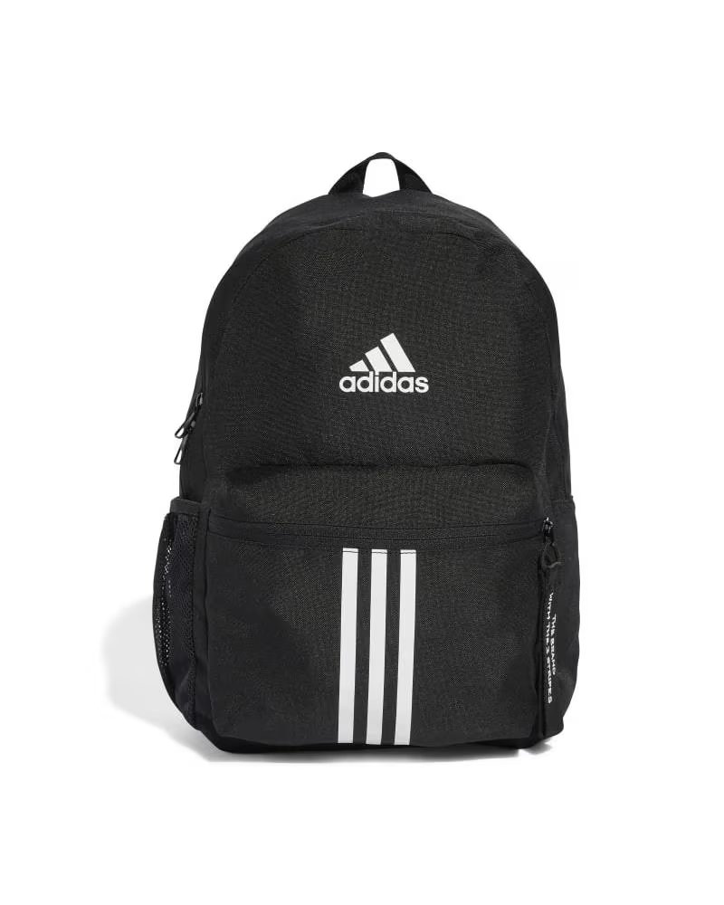 ADIDAS RUCKSACK CLASSIC BOS BP IL5809 NEGRO