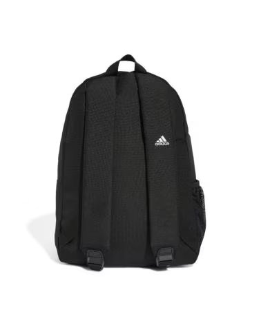 ADIDAS RUCKSACK CLASSIC BOS BP IL5809 NEGRO
