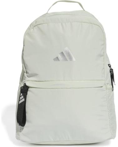ADIDAS MODELO SP BP PD PARA MUJ VERDE