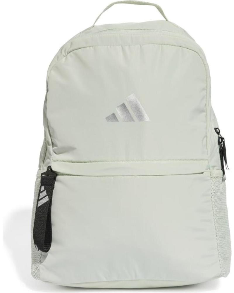 ADIDAS MODELO SP BP PD PARA MUJ VERDE