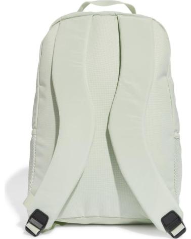 ADIDAS MODELO SP BP PD PARA MUJ VERDE