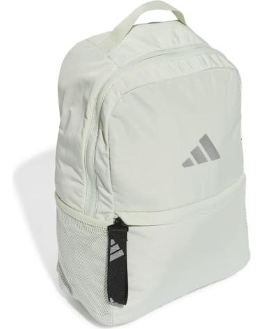 ADIDAS MODELO SP BP PD PARA MUJ VERDE