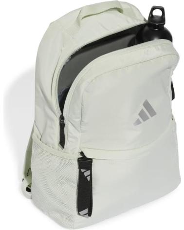 ADIDAS MODELO SP BP PD PARA MUJ VERDE