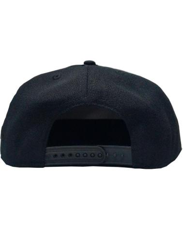 47 BRAND BRAND 47 GORRA MLB ANAHEIM DUCKS H-NSHOT25WBP-BKM NEGRO