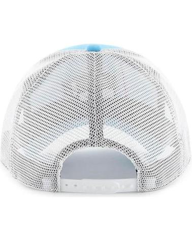 47 BRAND BRAND 47 GORRA NEW YORK YANKEES KIDS COLUMBIA B-BRANS17CTP-C AZUL