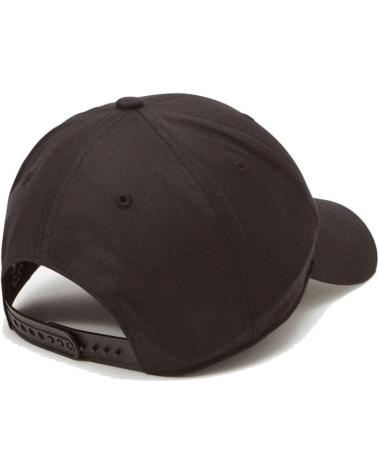 47 BRAND BRAND 47 GORRA PITTSBURGH PIRATES B-RAC20CTP-BKB NEGRO