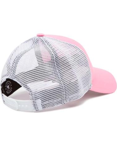 47 BRAND BRAND 47 GORRA MBL NEW YORK YANKEES NATURAL B-BRANS17CTP-RSA ROSA
