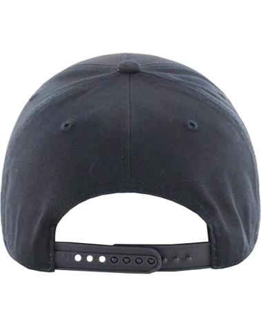 47 BRAND BRAND 47 GORRA NY YANKEES B-RAC17CTP-NY MARINO AZUL