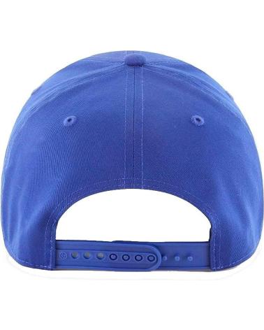 47 BRAND BRAND 47 GORRA LOS ANGELES B-RAC12CTP-RYB AZUL