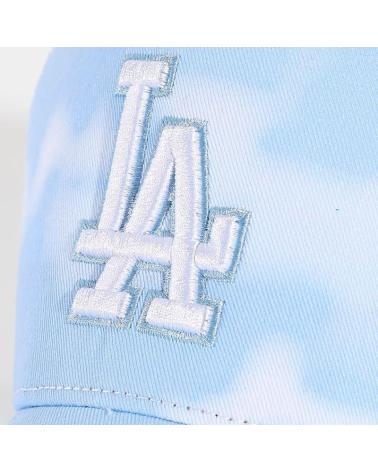 47 BRAND BRAND 47 GORRA MBL LOS ANGELES B-ITCDT12PTP-LC AZUL