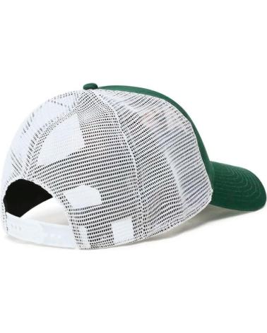 47 BRAND BRAND 47 GORRA MLB OAKLAND ATHLETICS BRANSON DARK GREEN VERDE