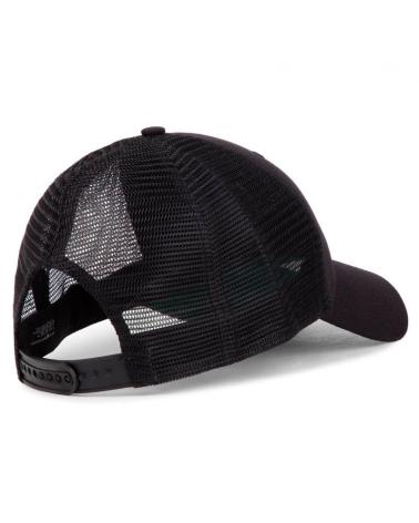 47 BRAND BRAND 47 GORRA NY YANKEES B-BRANS17CTP-BKB NEGRO