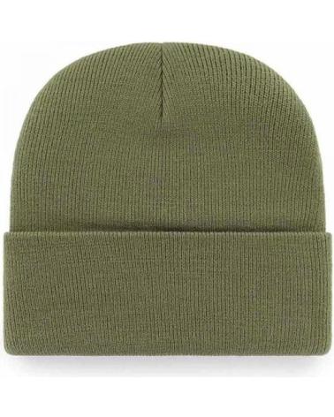 47 BRAND GORRO BRAND 47 NEW YORK YANKEES B-HYMKR17ACE-MS MOSS VERDE