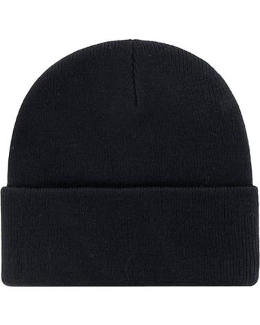 47 BRAND GORRO BRAND 47 BOSTON B-HYMKR02ACE-NYA NAVY AZUL