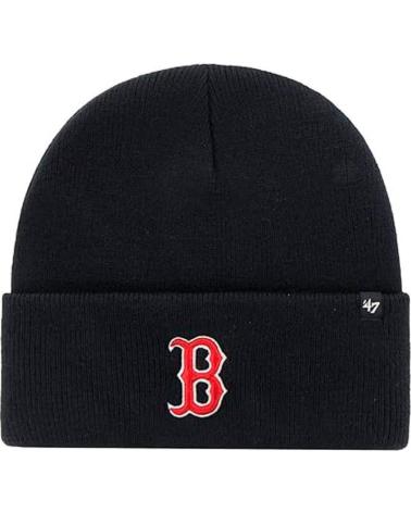 47 BRAND GORRO BRAND 47 BOSTON B-HYMKR02ACE-NYA NAVY AZUL