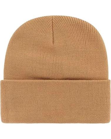 47 BRAND GORRO BRAND 47 NEW YORK YANKEES B-HYMKR17ACE-QL CAMEL MARRóN