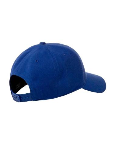 47 BRAND BRAND 47 GORRA NY YANKEES B-RAC17CTP-RY AZUL