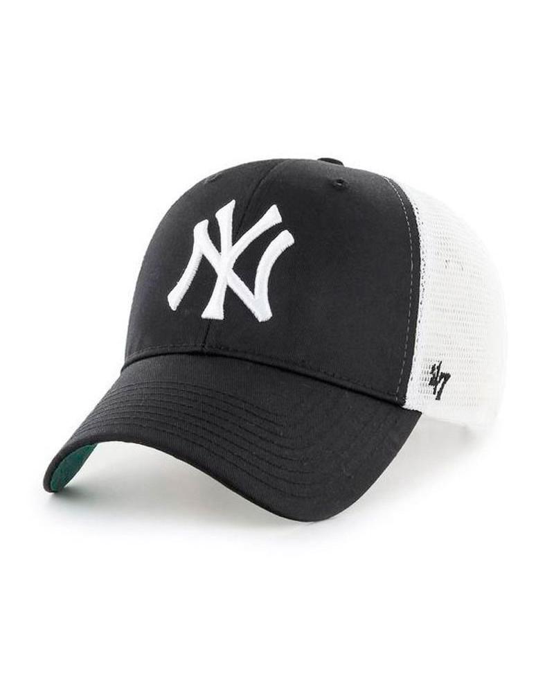 47 BRAND GORRA TRUCKER NINO MBL NEW YORK YANK MULTICOLOR