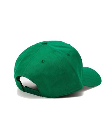 47 BRAND BRAND 47 GORRA NIS NY YANKEES B-RAC17CTP-KY VERDE