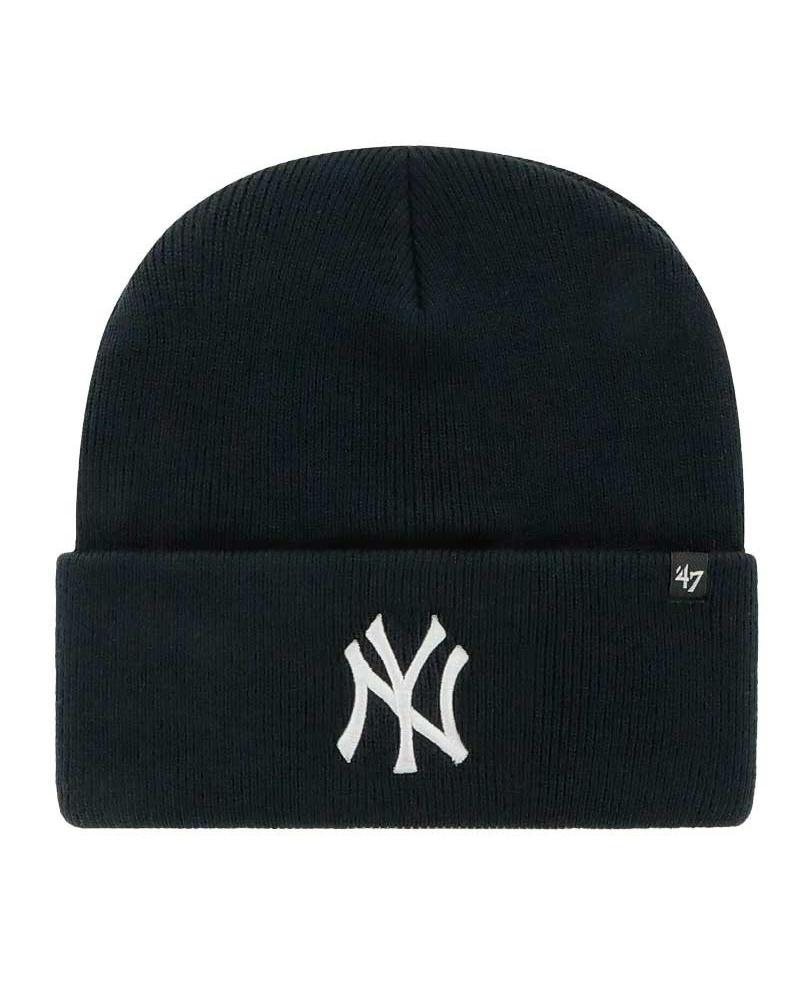 47 BRAND GORRO BRAND 47 NEW YORK YANKEES B-HYMKR17ACE-NYC MARINO AZUL