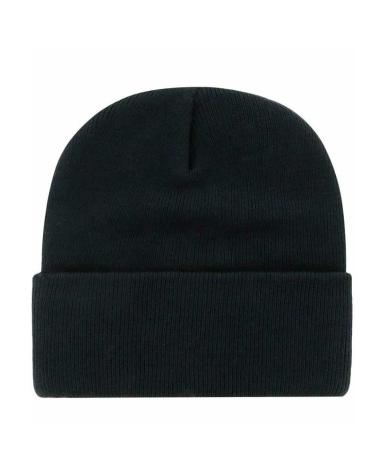 47 BRAND GORRO BRAND 47 NEW YORK YANKEES B-HYMKR17ACE-NYC MARINO AZUL