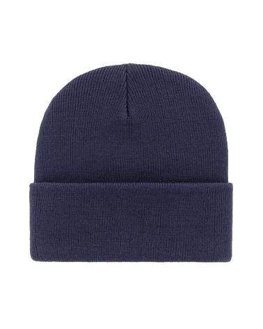 47 BRAND GORRO BRAND 47 NEW YORK YANKEES B-HYMKR17ACE-LN AZUL