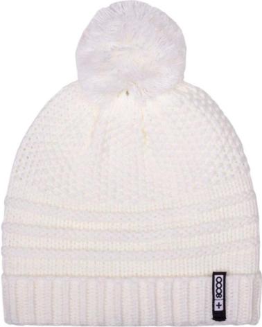 8000 GORRO 8GR-2415 071 MARFIL BEIGE