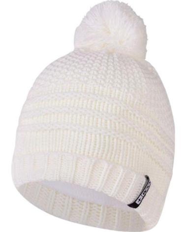 8000 GORRO 8GR-2415 071 MARFIL BEIGE