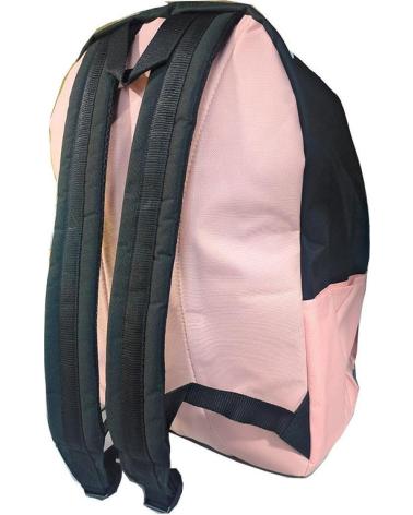 JOHN SMITH J SMITH MOCHILA M24205 ROSA